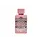 BADEE AL OUD NOBLE BLUSH 3.4 W