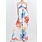 DM4123 JUMPSUIT
