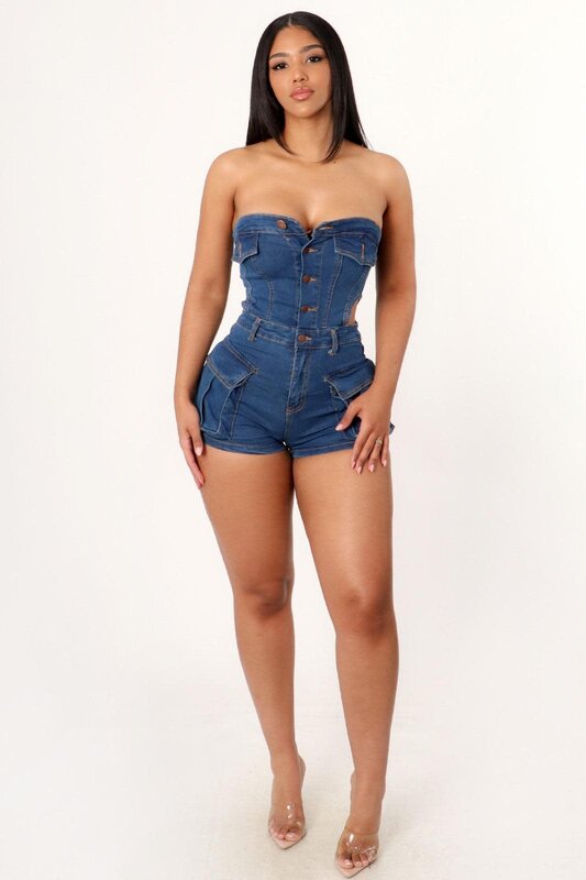 DR9501 JUMPER