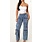 P501 PANTS