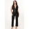 J UPTOWN DOLLY01 JUMPSUIT