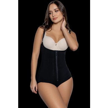 1015 PANTY BODYSHAPER
