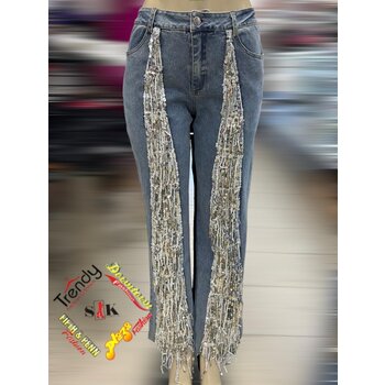 HDP33623ME JEANS