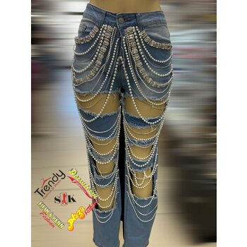 HDP32564ME JEANS