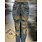 HDP32564ME JEANS