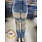 HDP30936ME JEANS