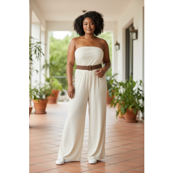 IRIS5J ROMPER