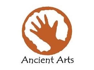 Ancient Arts