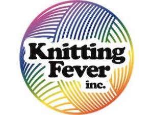 Knitting Fever Inc.