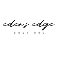Eden's Edge Boutique