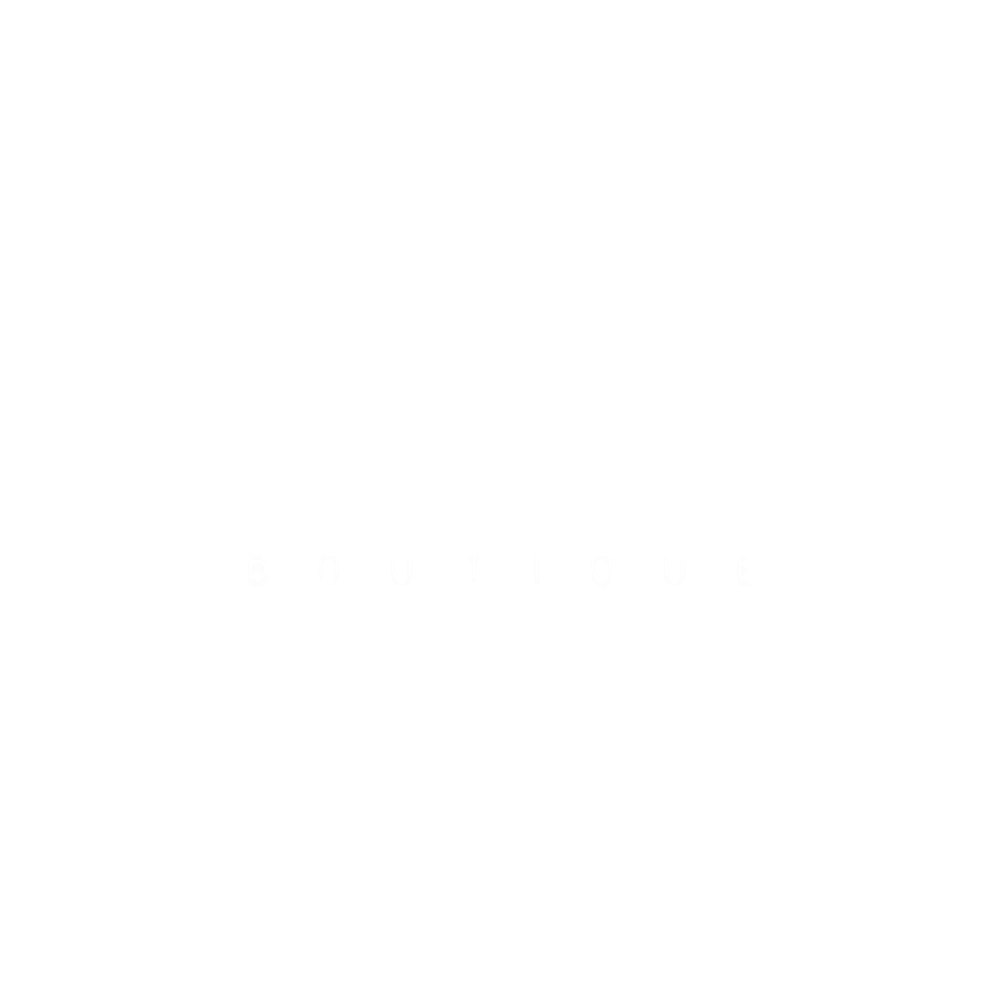 Eden's Edge Boutique