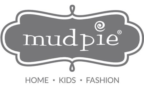 Mudpie