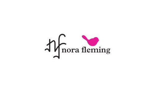 Nora Fleming