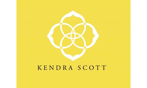 Kendra Scott