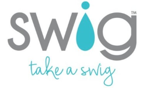 Swig