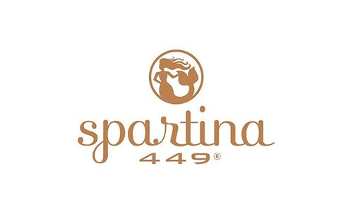 Spartina 449