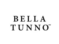 Bella Tunno