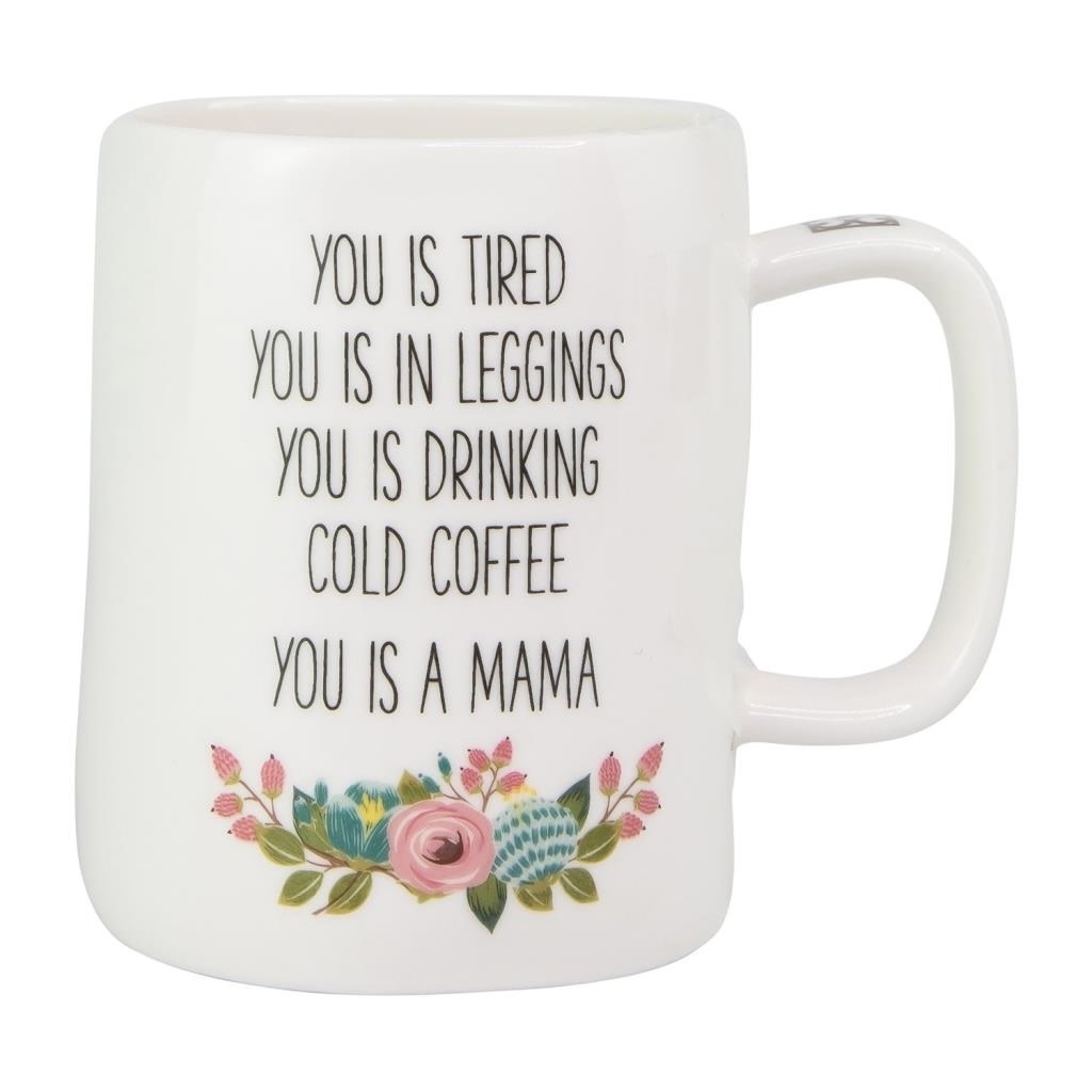 mama mug