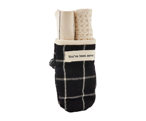 Details about / Brand New Trim A Home 4 Piece Christmas Hand//Dish Towel /& Pot Holder Set Snowman