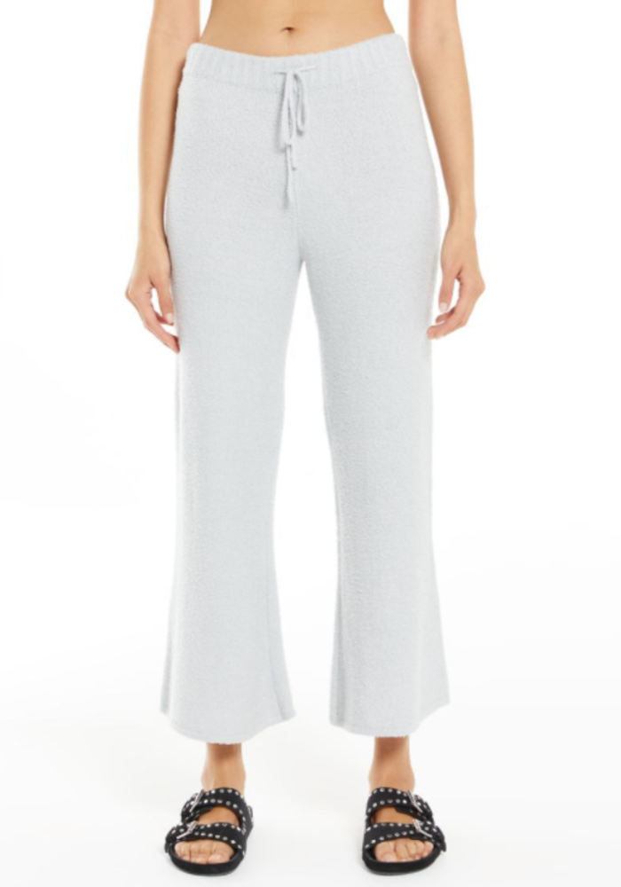 Melody Cozy Sweater Pant