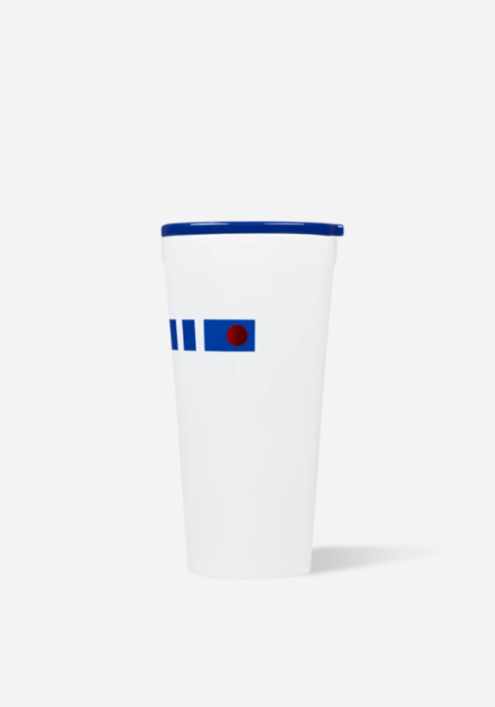 Corkcicle x STAR WARS™  Collection