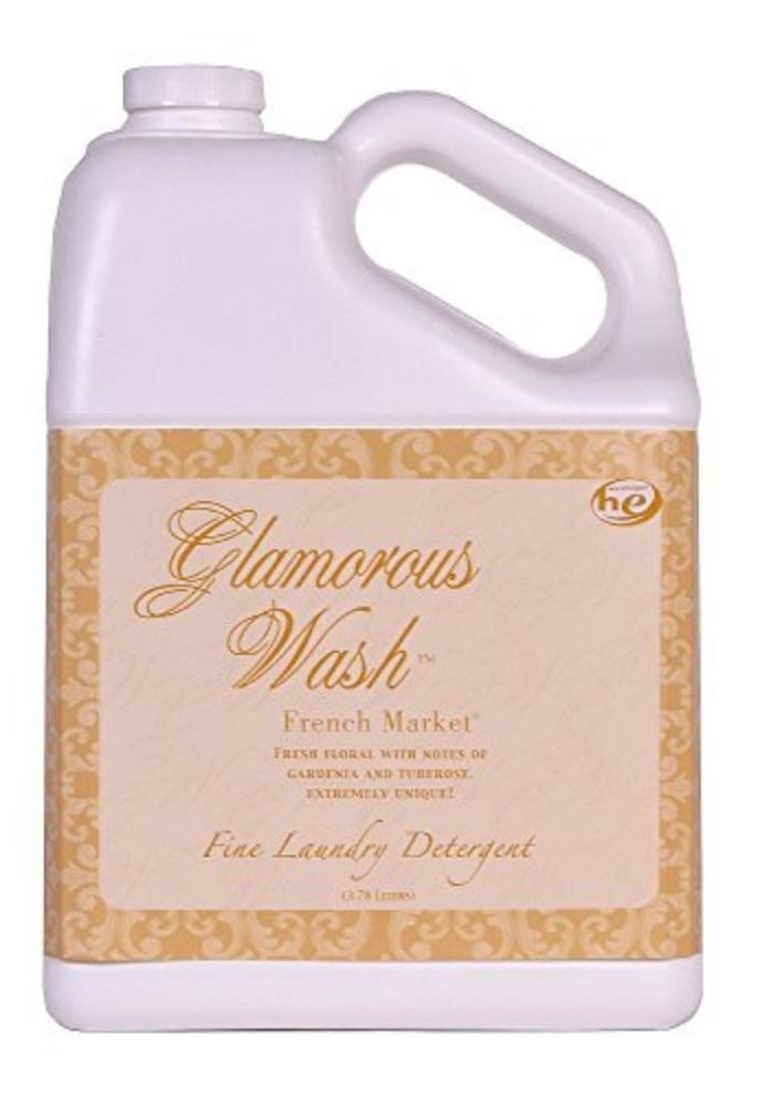 French Market | Tyler Glamorous Wash Detergent