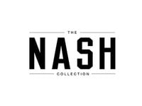 Nash Collection