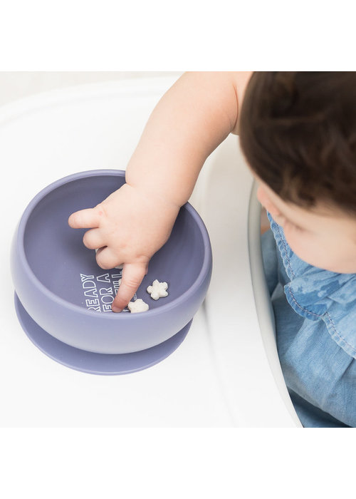 Bella Tunno "Ready For A Refill" Wonder Bowl