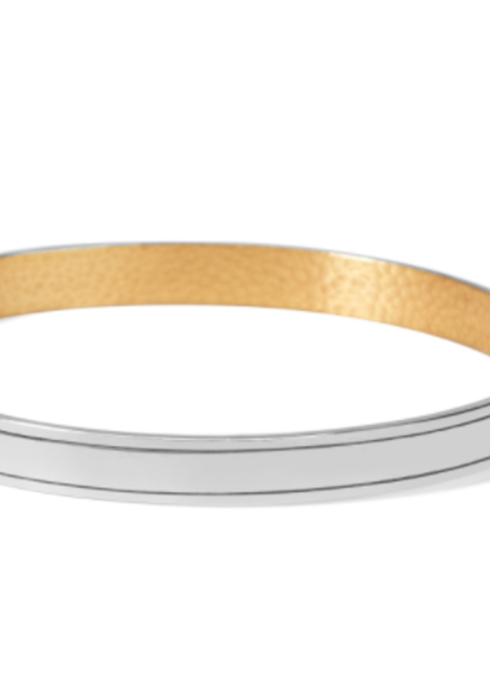 Ferrara Entrata Narrow Bangle