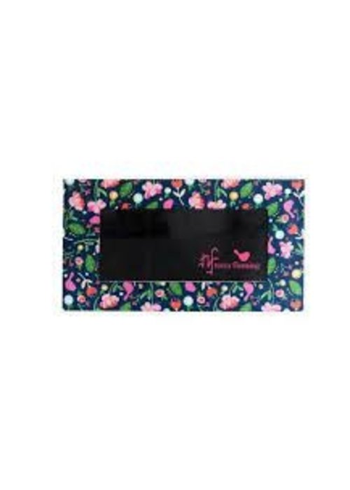 Nora Fleming Floral Keepsake Box 6 Piece | Nora Fleming