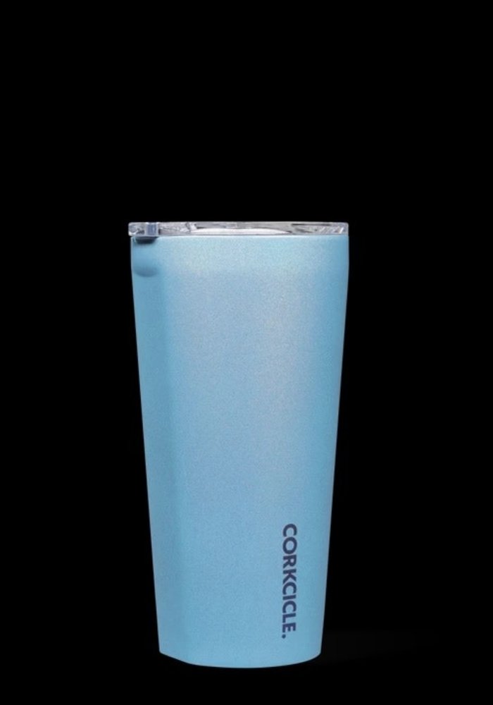 Corkcicle Mystic Frost Collection