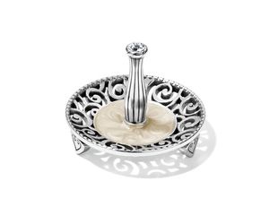 Brighton clearance ring holder
