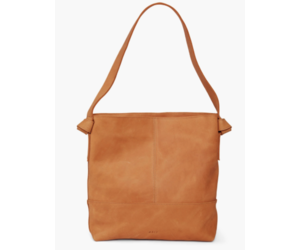 Rachel  Bags, Shoulder bag outfit, Trendy bag