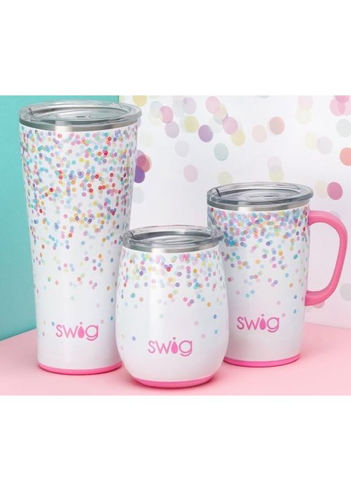 Swig Swig Confetti Collection