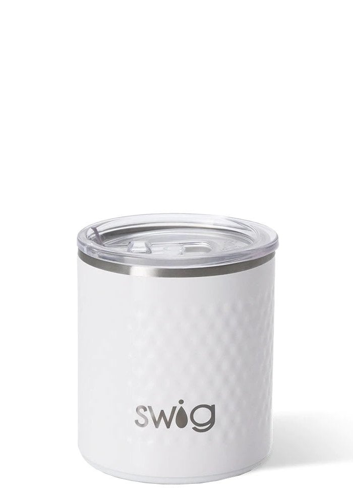 Golf Partee Swig Collection