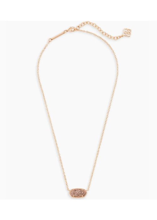 Kendra Scott - The Trendy Trunk