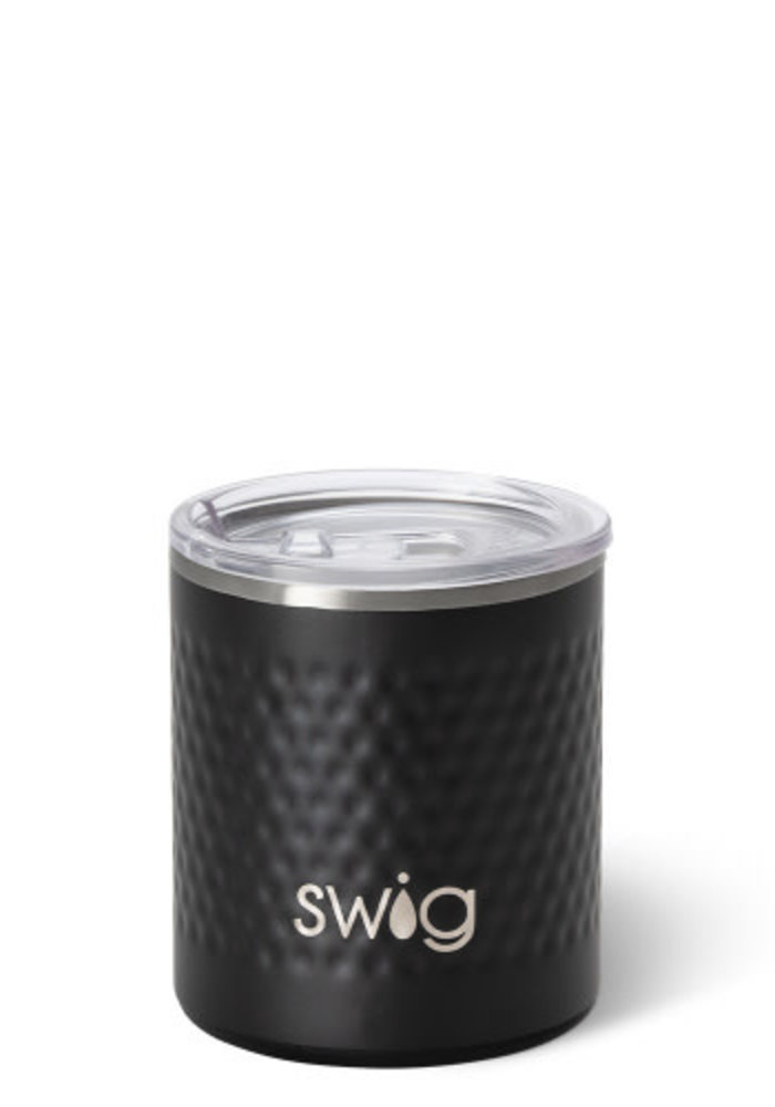 Swig 12 oz Can Cooler - Golf Partee