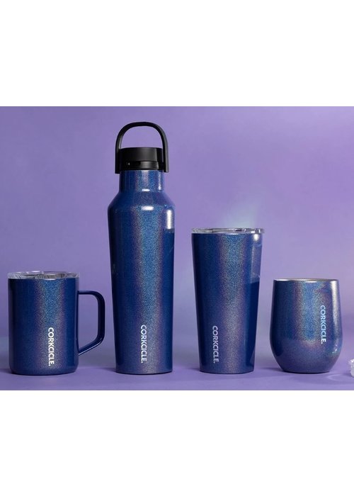Corkcicle Corkcicle Midnight Magic Collection