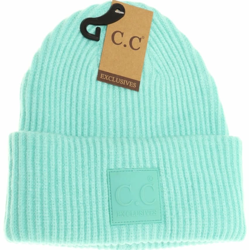 cc beanie cyber monday
