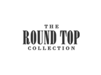 The Round Top Collection