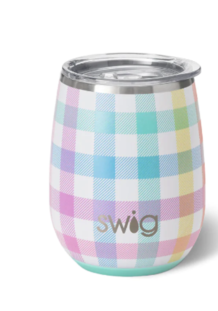 Swig 12 OZ Kids Bottle - Pretty Please Boutique & Gifts