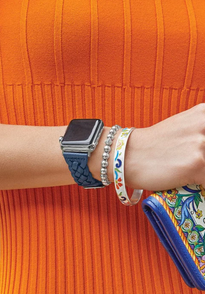 New Dior Sparkl Apple Watch band  Apple watch bands, Watch bands, Apple  watch