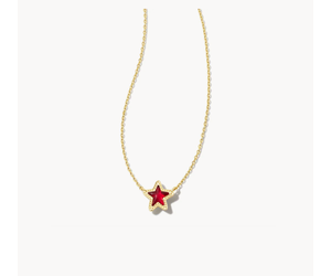 Kendra scott shop bella necklace