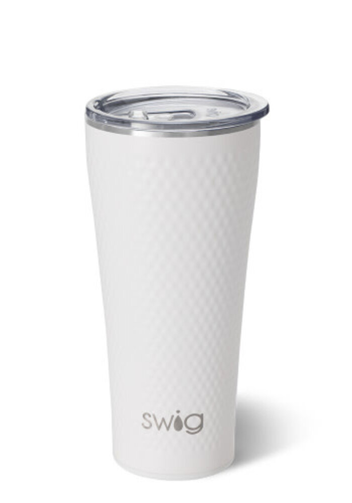 Golf Partee Swig Collection
