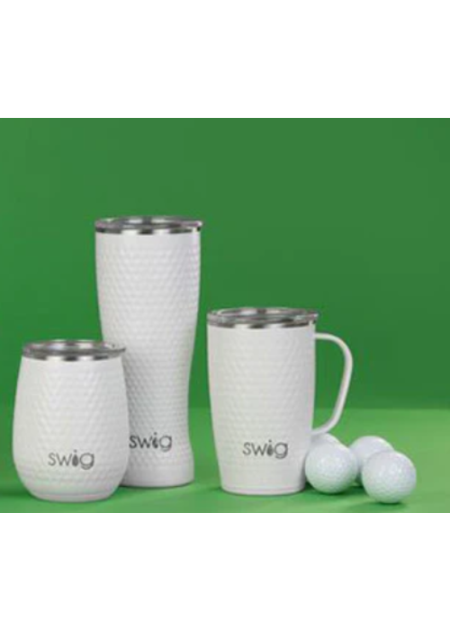 Swig Golf Partee Swig Collection