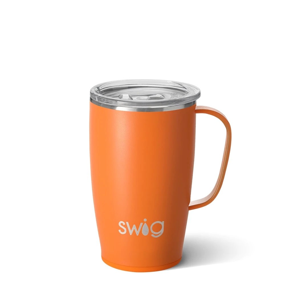 Swig- Golf Partee Mega Mug (40oz)