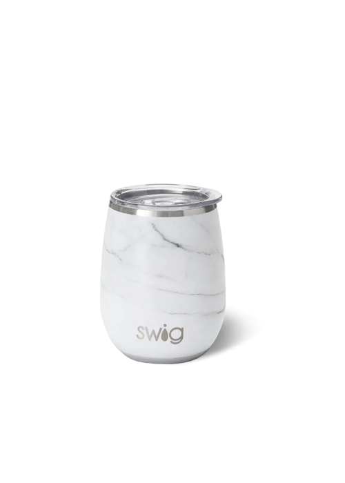 Swig Swig Marble Collection