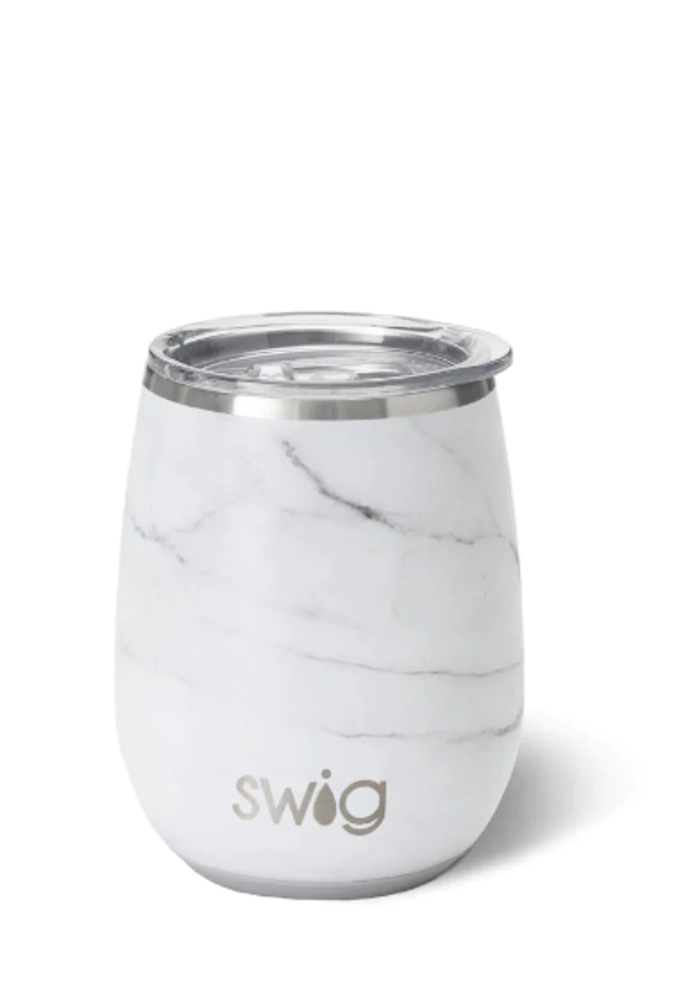 Swig Marble Collection