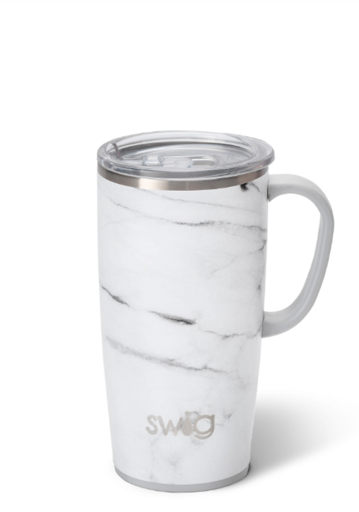 Swig Marble Collection