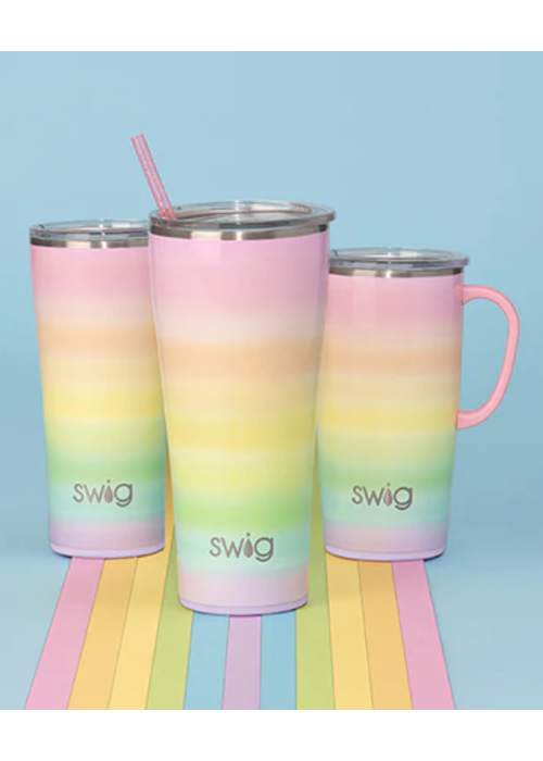 Swig Swig Over The Rainbow Collection